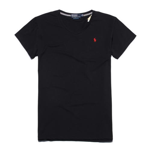 Ralph Lauren T-Shirts Mens Model: MD1443